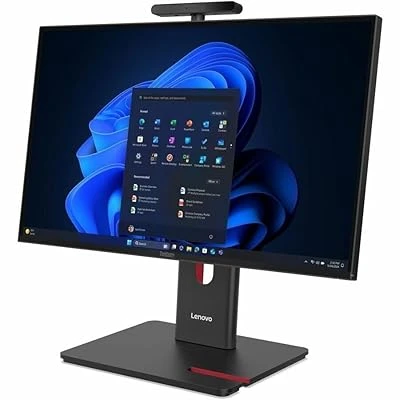 AIO LENOVO THINKCENTRE M70A AIO U5 235T/16G/512G/W11P/3YOS