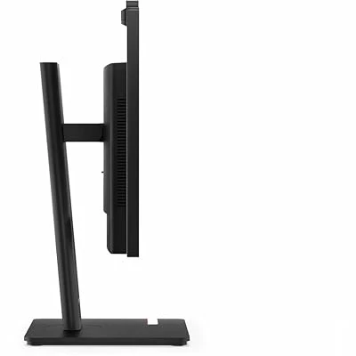 AIO LENOVO THINKCENTRE M70A AIO U5 235T/16G/512G/W11P/3YOS