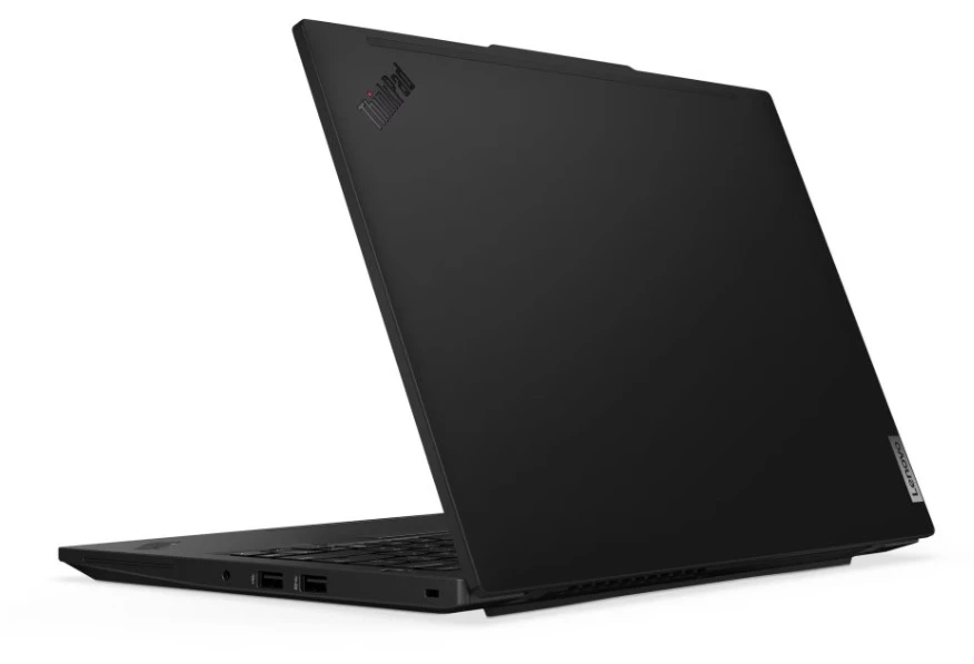NOTEBOOK LENOVO THINKPAD L14 U5 225U/16G/512G/W11P/3YOS