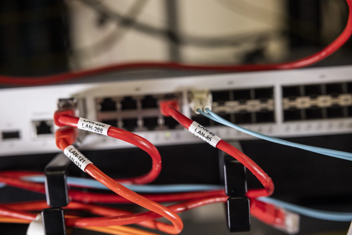 ROTULADOR INDUSTRIAL PORTATIL PTOUCH