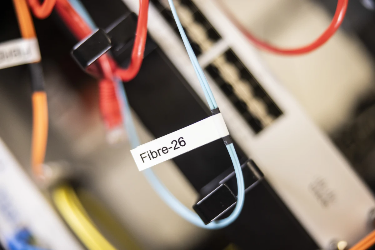 ROTULADOR INDUSTRIAL PORTATIL PTOUCH