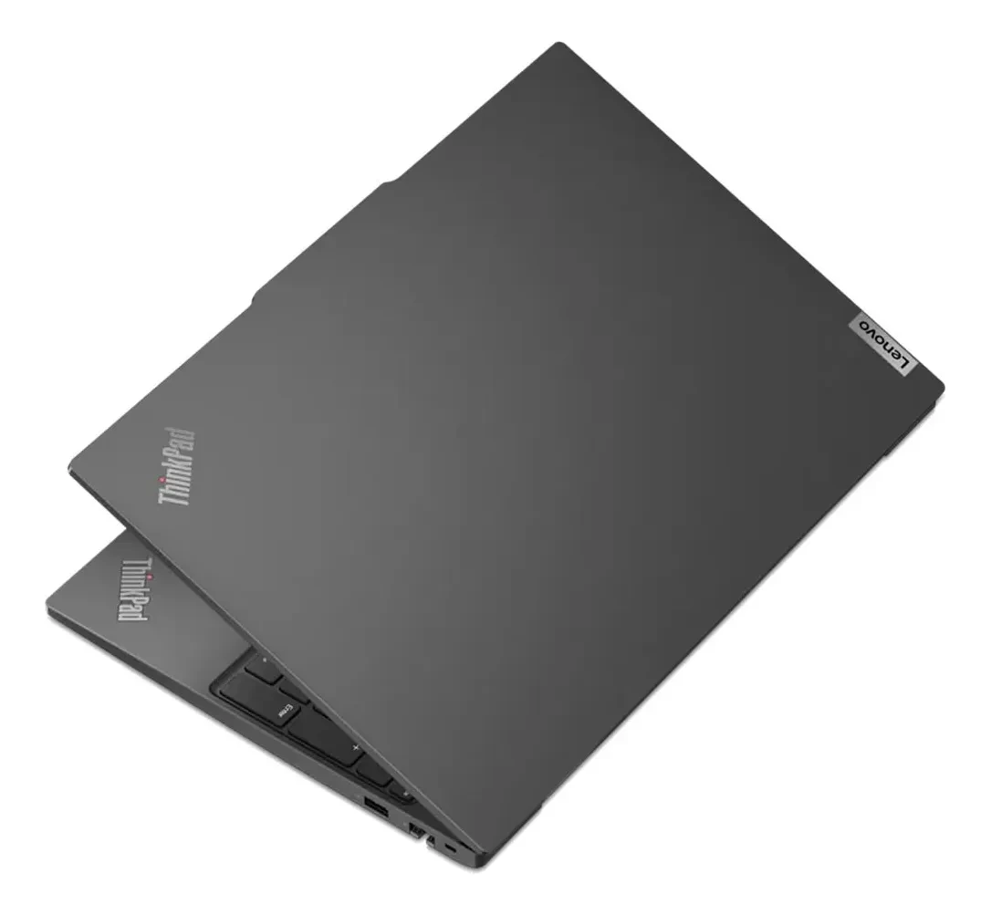 NOTEBOOK LENOVO THINKPAD E16 Ultra 7-255H 16GB 512GB W11P