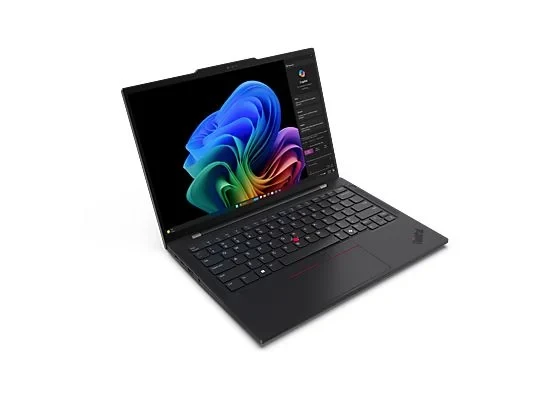 NOTEBOOK LENOVO THINKPAD T14 ULTRA 7 255U/14