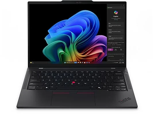 NOTEBOOK LENOVO THINKPAD T14 ULTRA 7 255U/14