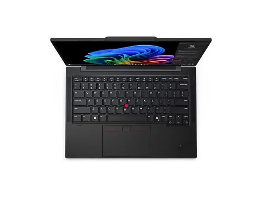NOTEBOOK LENOVO THINKPAD T14 ULTRA 7 255U/14