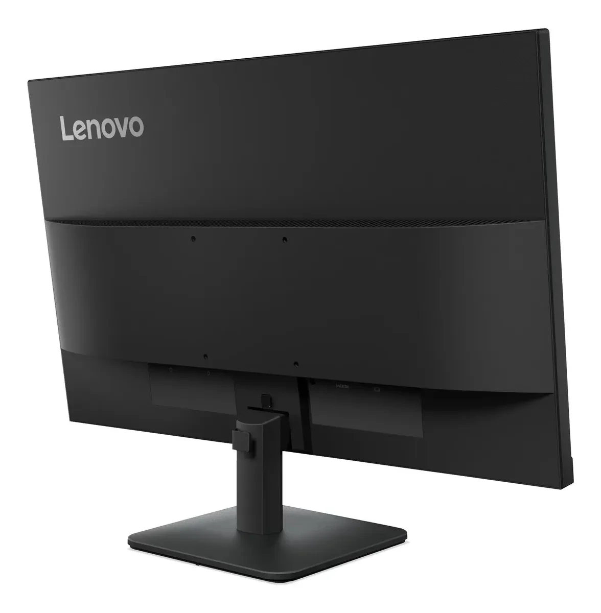 MONITOR LENOVO THINKVISION S22-4E 21.5" MONITOR