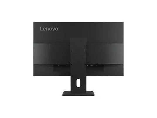 MONITOR LENOVO THINKVISION E24-40 23.8" HD DP+HDMI+VGA/IPS/