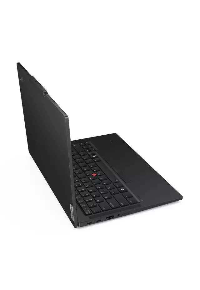 NOTEBOOK LENOVO THINKPAD T14S R7 P 350/32G/1T/W11P/3YOS