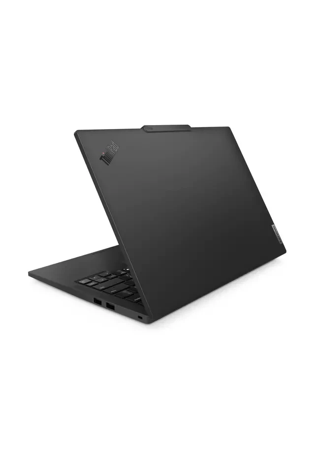 NOTEBOOK LENOVO THINKPAD T14S R7 P 350/32G/1T/W11P/3YOS