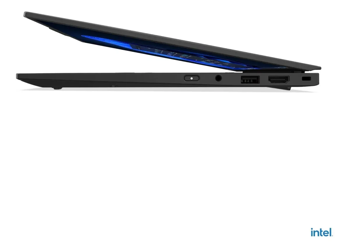 NOTEBOOK LENOVO THINKPAD X1 CARBON ULTRA 7 255U 32G 1TB W11P