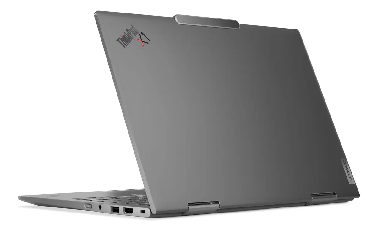 NOTEBOOK LENOVO THINKPAD X1 2-IN-1 U7-255U TOUCH 32G 1T W11P