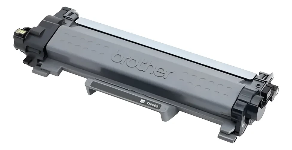 TONER LASER BROTHER TN860XL 3.000