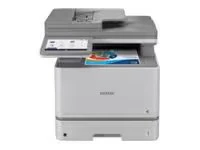 IMPRESORA MULTIFUNCION LASER BROTHER MFCL8970CDW COLOR