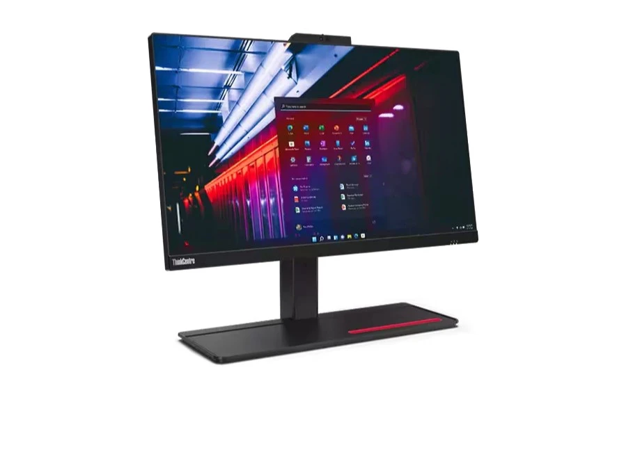 PC LENOVO THINKCENTRE M90A GEN 5 I314100 16G/512G/3YOS