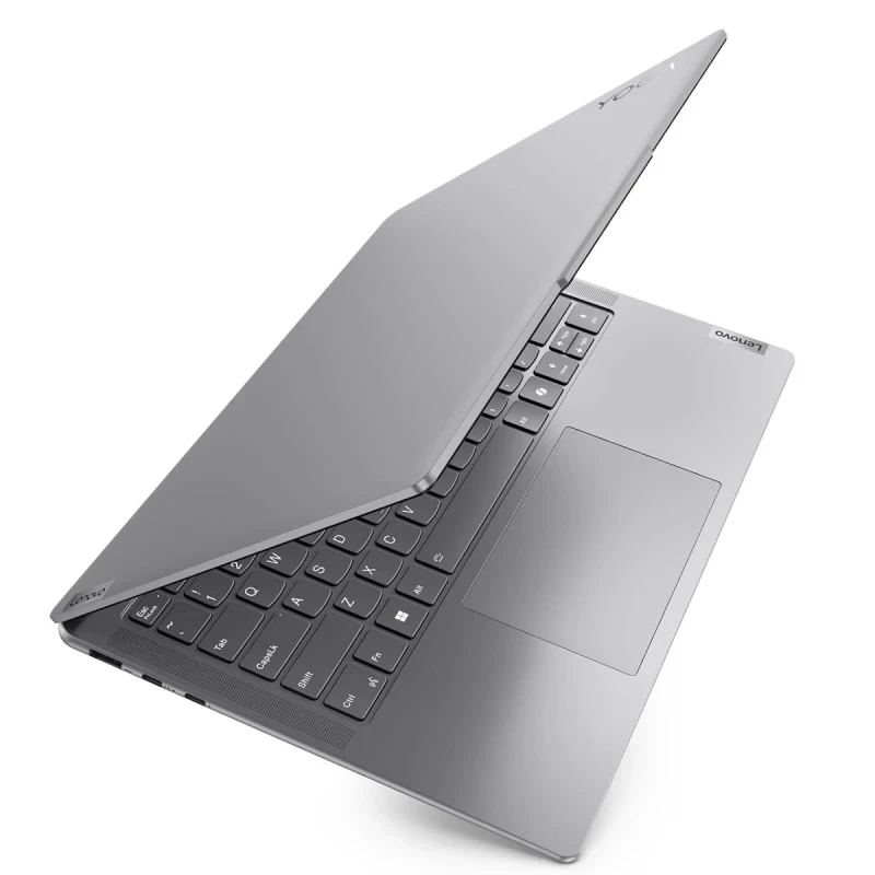NOTEBOOK LENOVO 14 G8 ULTRA 5 225U/16GB/512GB/W11