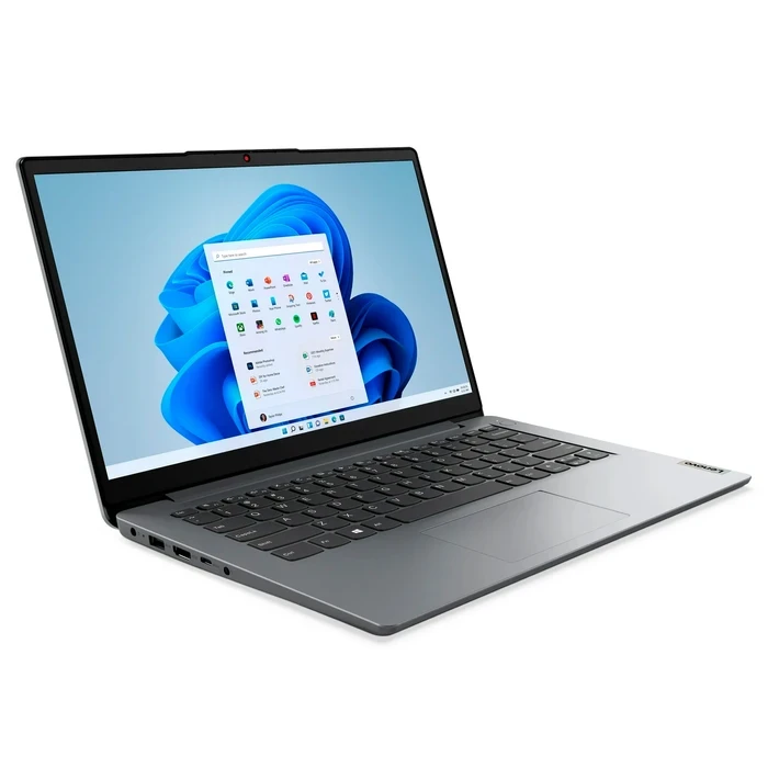 NOTEBOOK LENOVO THINKBOOK 14 G7 R7 7735HS/16GB/256G/W11P/1YC