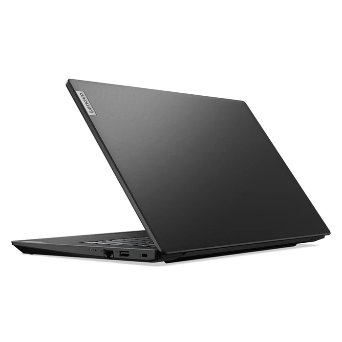 NOTEBOOK LENOVO V14 G5 CORE 7 240H/16G/512G/W11P/1YCI