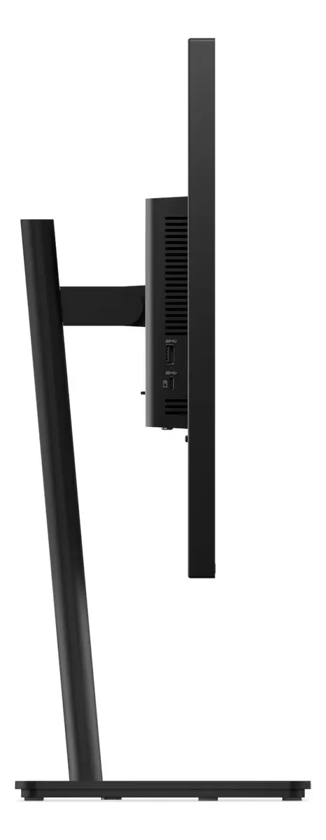 MONITOR LENOVO THINKVISION T24D-40 23.8 Full HD 120Hz USB-C