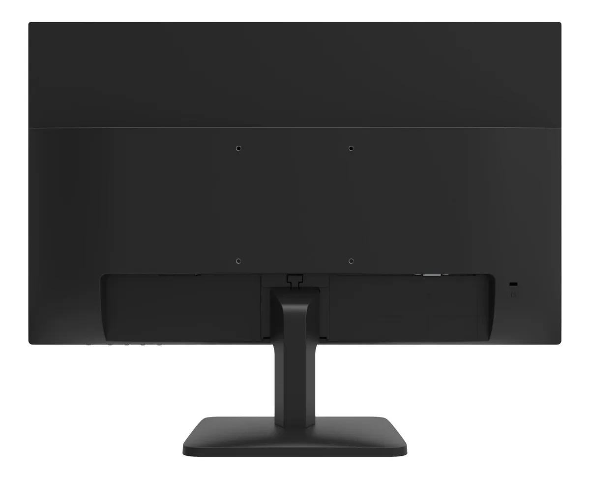 MONITOR LENOVO THINKVISION S27-4E 27" FHD VGA+HDMI/IPS/100HZ