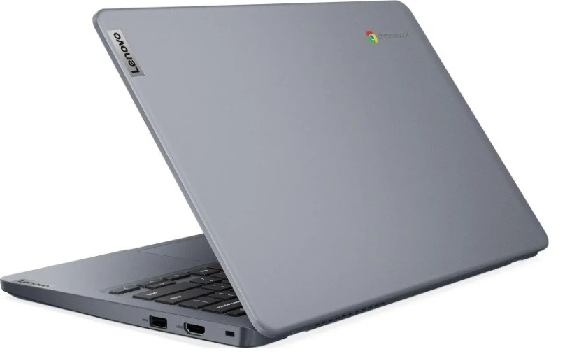 NOTEBOOK LENOVO CHROMEBOOK 14e I3-N305/8/128/CHOS/1YCI