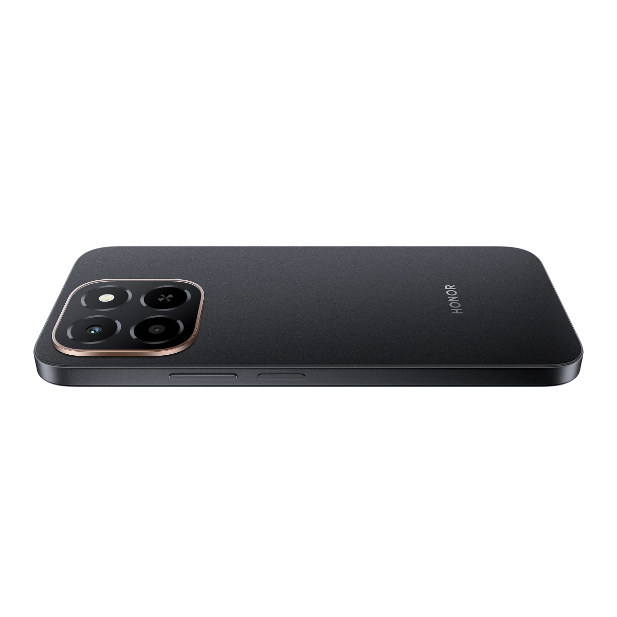 HONOR X6C 6GB+256GB MIDNIGHT BLACK