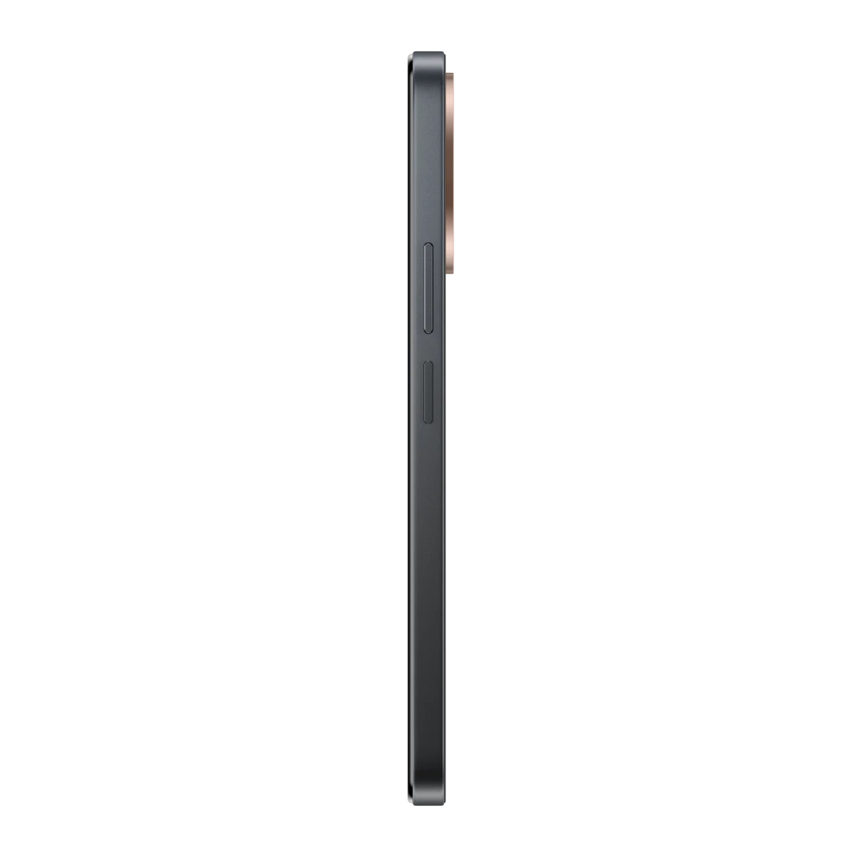 HONOR X6C 6GB+256GB MIDNIGHT BLACK