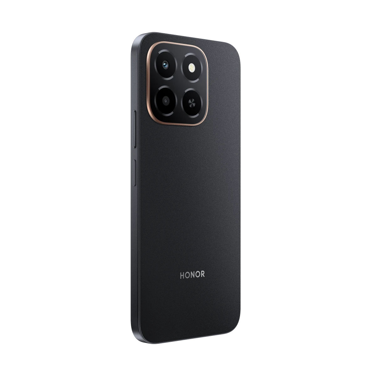 HONOR X6C 6GB+256GB MIDNIGHT BLACK