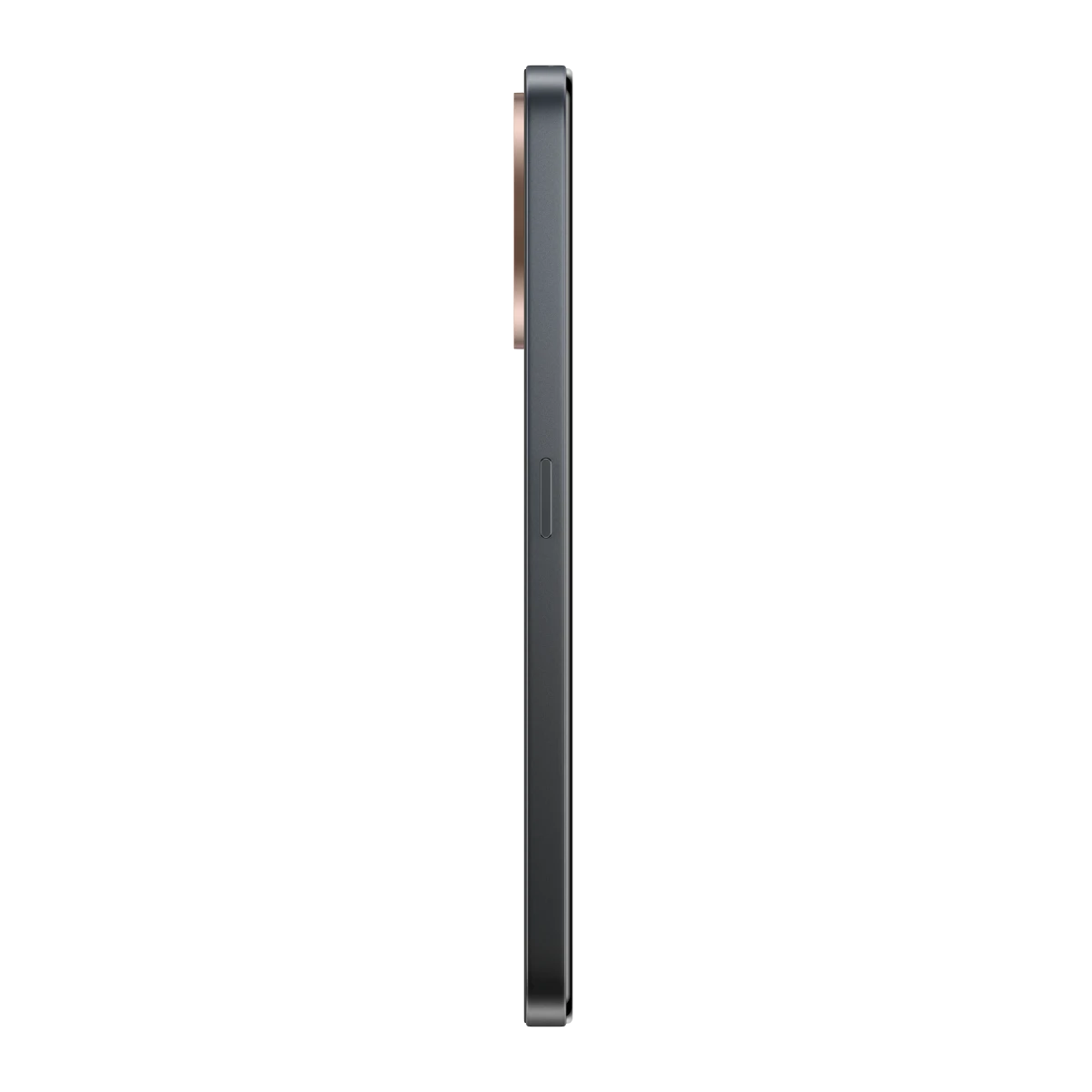 HONOR X6C 6GB+256GB MIDNIGHT BLACK