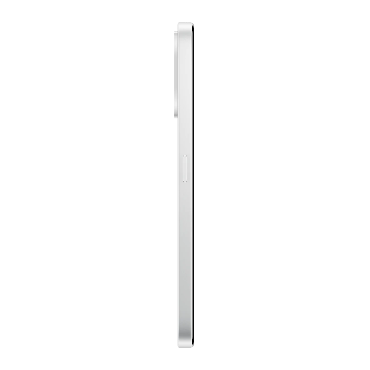 HONOR X6C 6GB+256GB MOONLIGHT WHITE