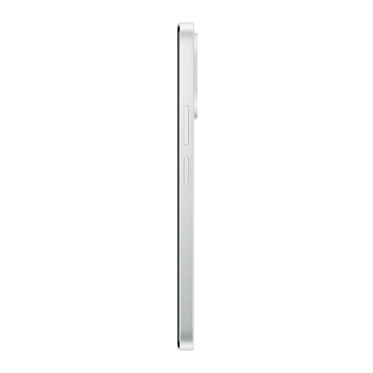 HONOR X6C 6GB+256GB MOONLIGHT WHITE