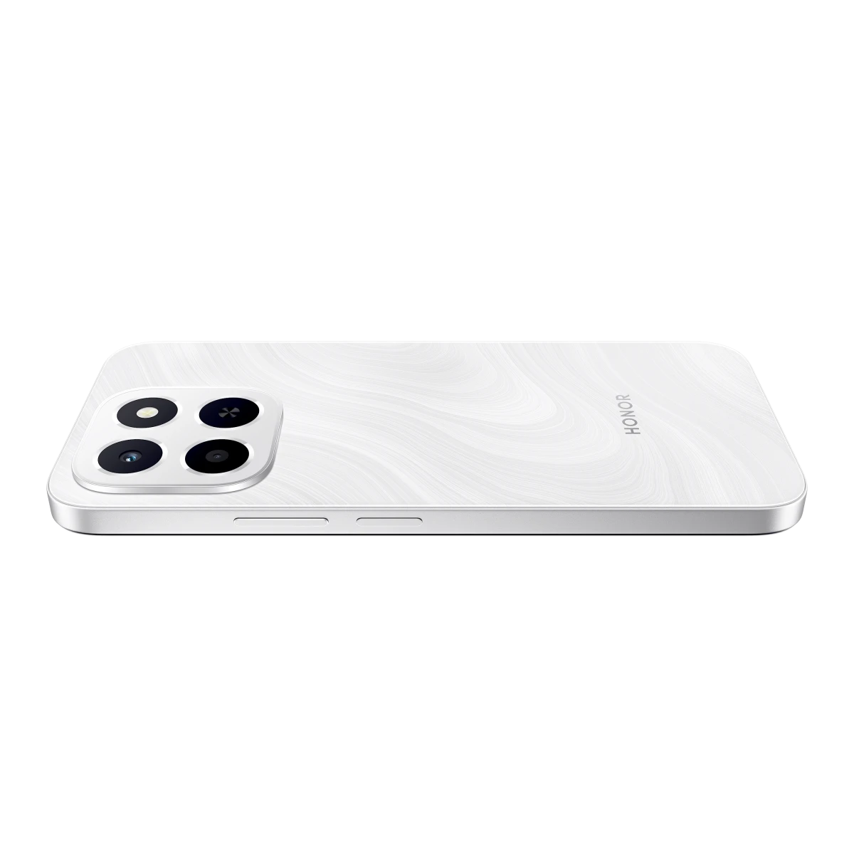 HONOR X6C 6GB+256GB MOONLIGHT WHITE
