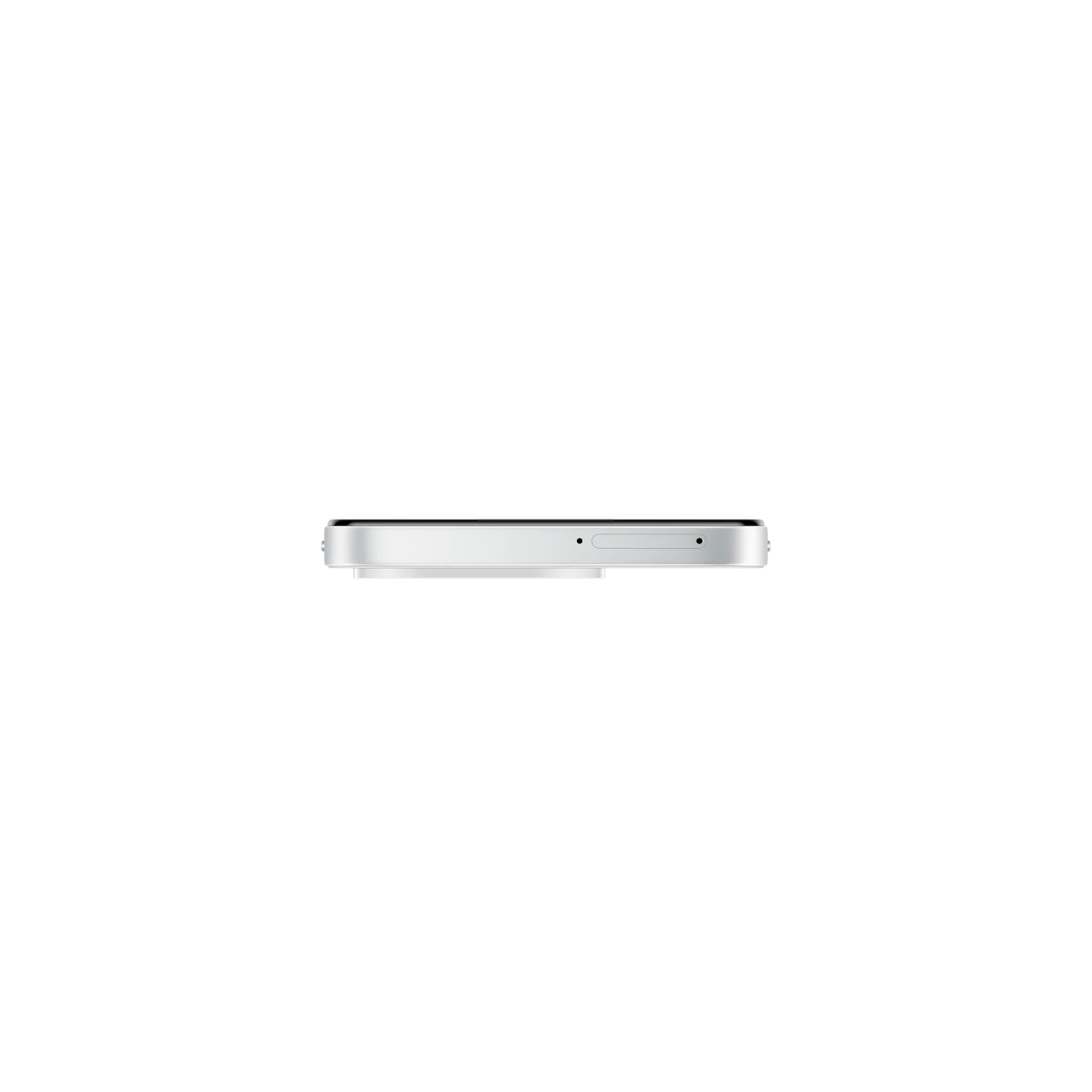 HONOR X6C 6GB+256GB MOONLIGHT WHITE