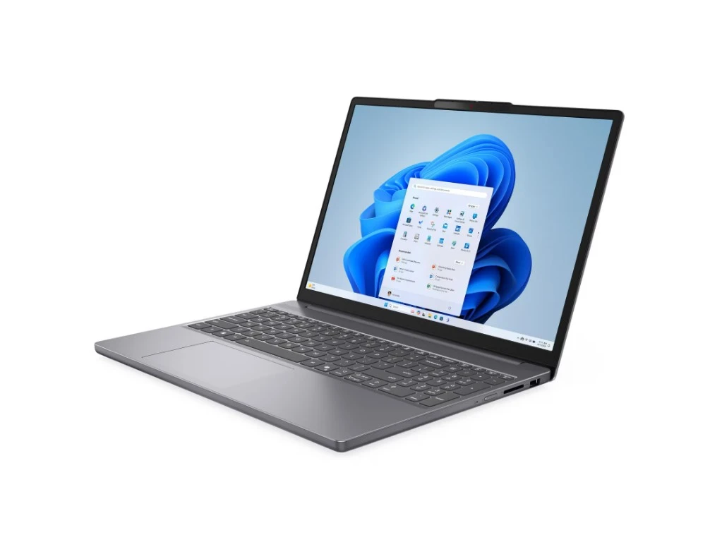 NOTEBOOK LENOVO IDEAPAD SLIM I7-13620H 16GB 512GB W11