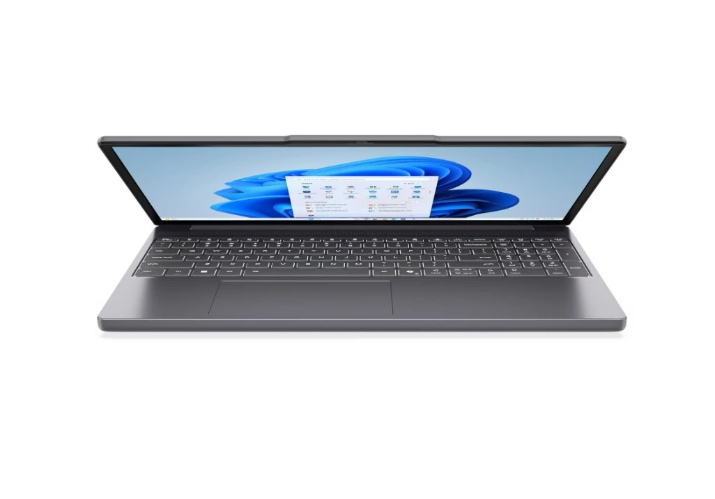NOTEBOOK LENOVO IDEAPAD SLIM I7-13620H 16GB 512GB W11