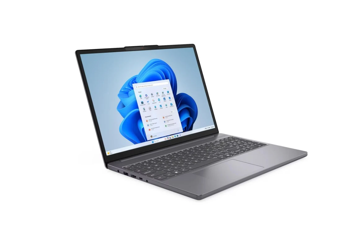 NOTEBOOK LENOVO IDEAPAD SLIM I7-13620H 16GB 512GB W11