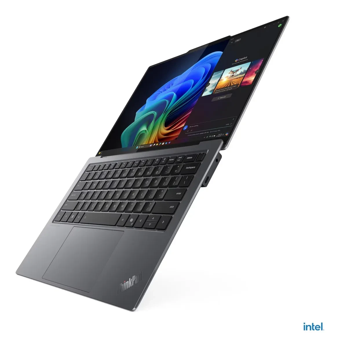 NOTEBOOK LENOVO THINKPAD X9-14 U7 258V/T/32/1TB/W11P/3YOS