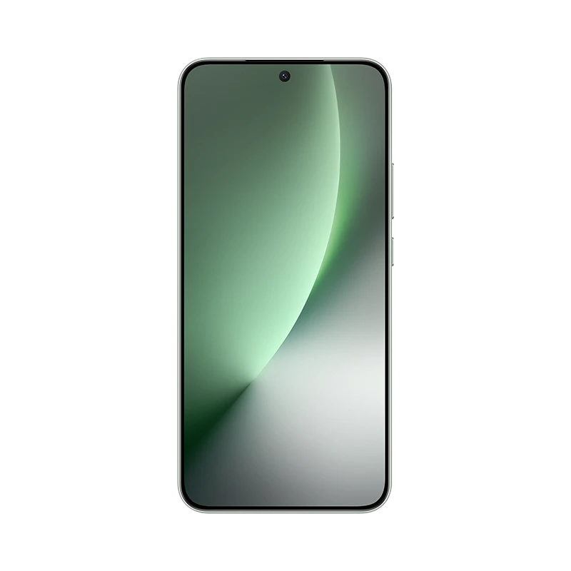 HONOR MAGIC8 LITE 8GB+256GB DUAL CARD OM US-GREEN