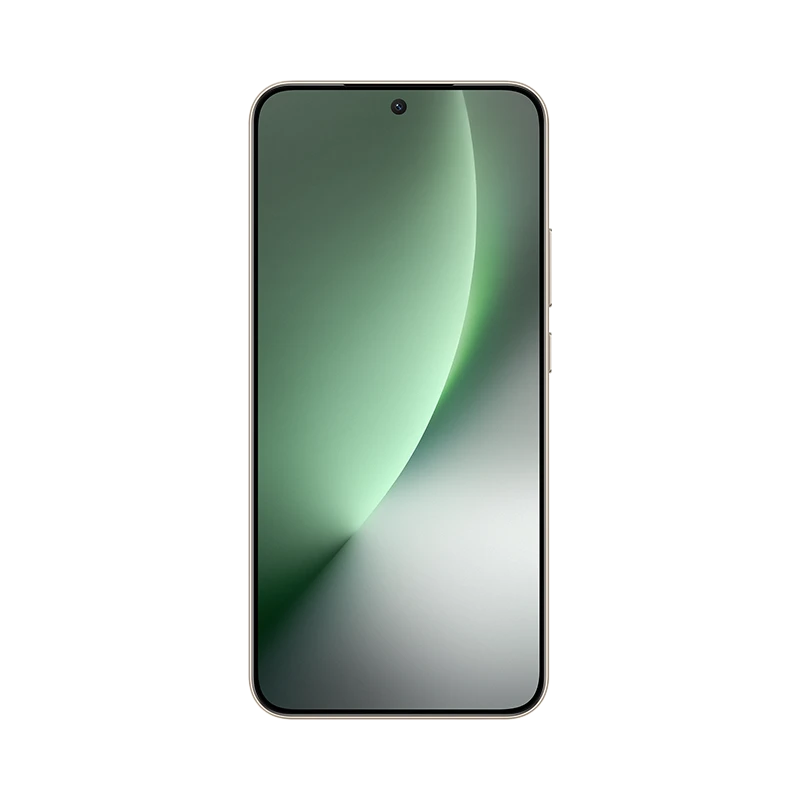 HONOR MAGIC8 LITE 8GB+256GB DUAL CARD OM US-GOLD