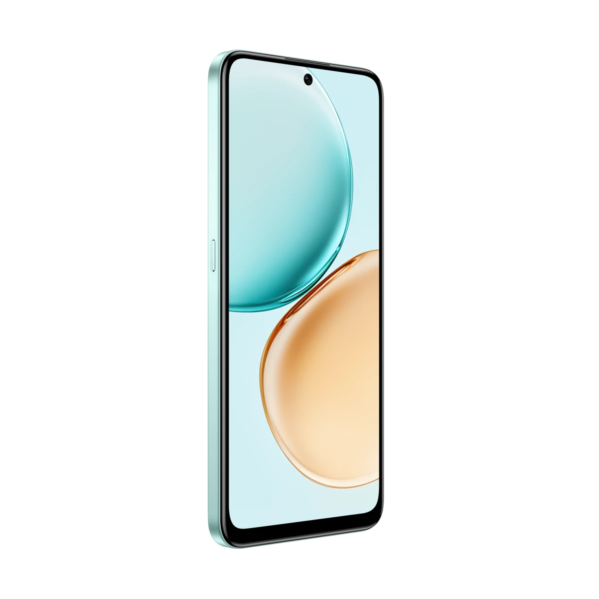 CELULAR HONOR X7D OM 8+256 CYAN