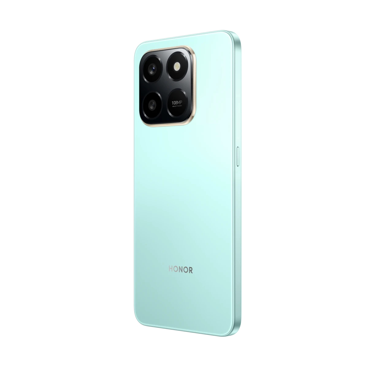 CELULAR HONOR X7D OM 8+256 CYAN