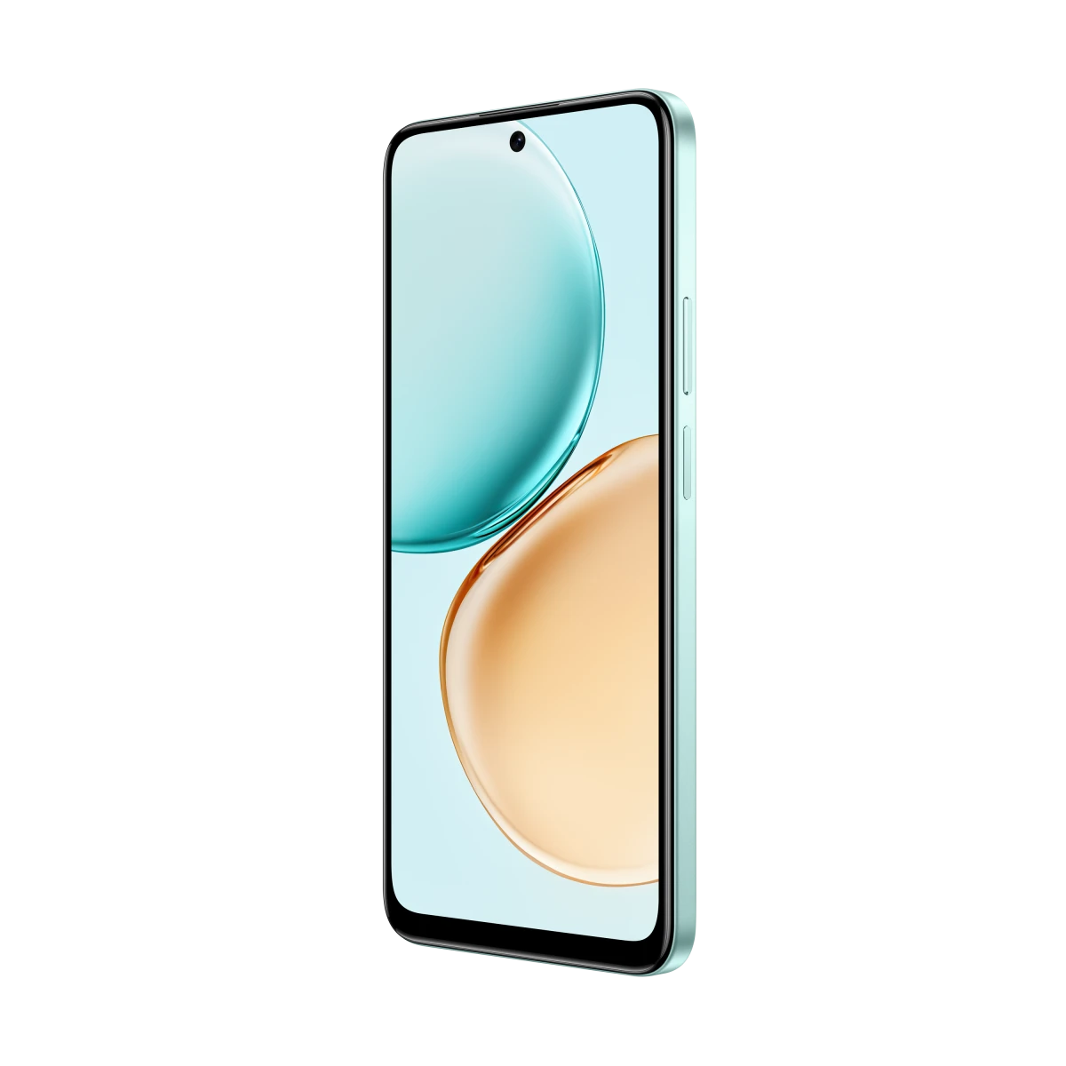 CELULAR HONOR X7D OM 8+256 CYAN