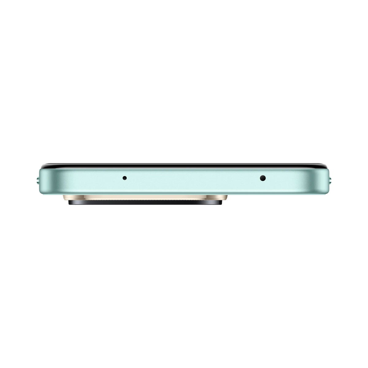 CELULAR HONOR X7D OM 8+256 CYAN