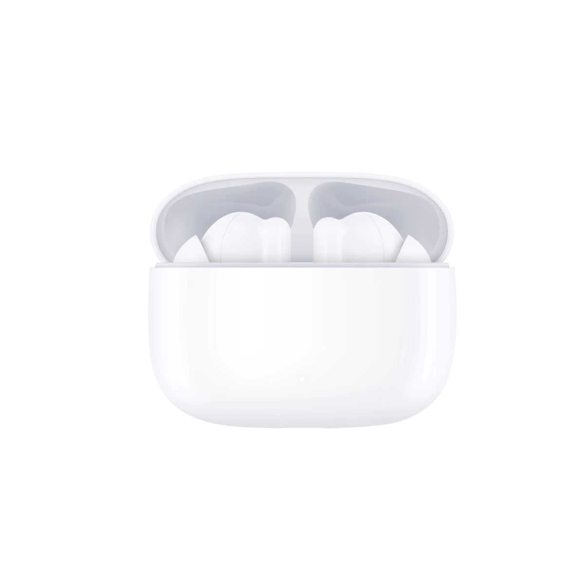 HONOR CHOICE EARBUDS X7 LITE