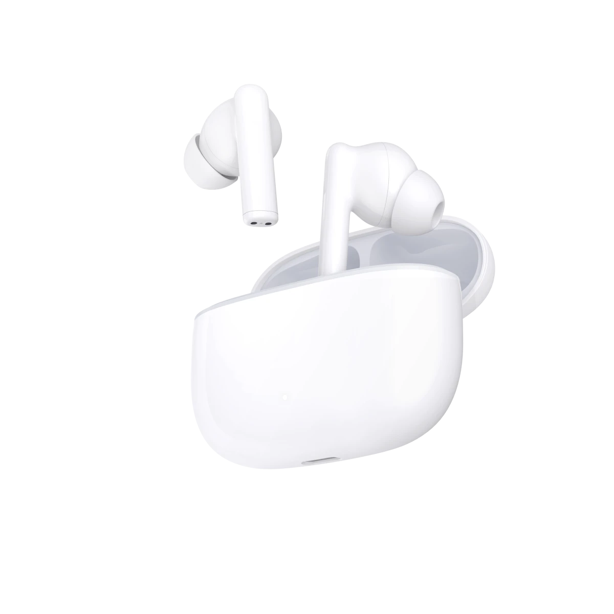 HONOR CHOICE EARBUDS X7 LITE