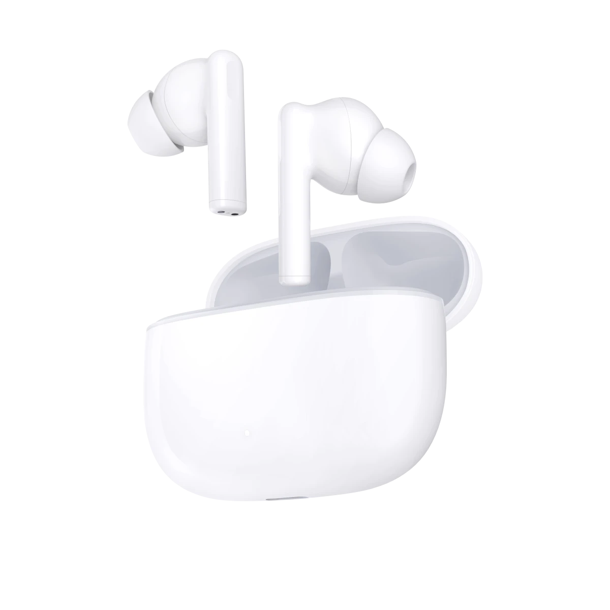 HONOR CHOICE EARBUDS X7 LITE