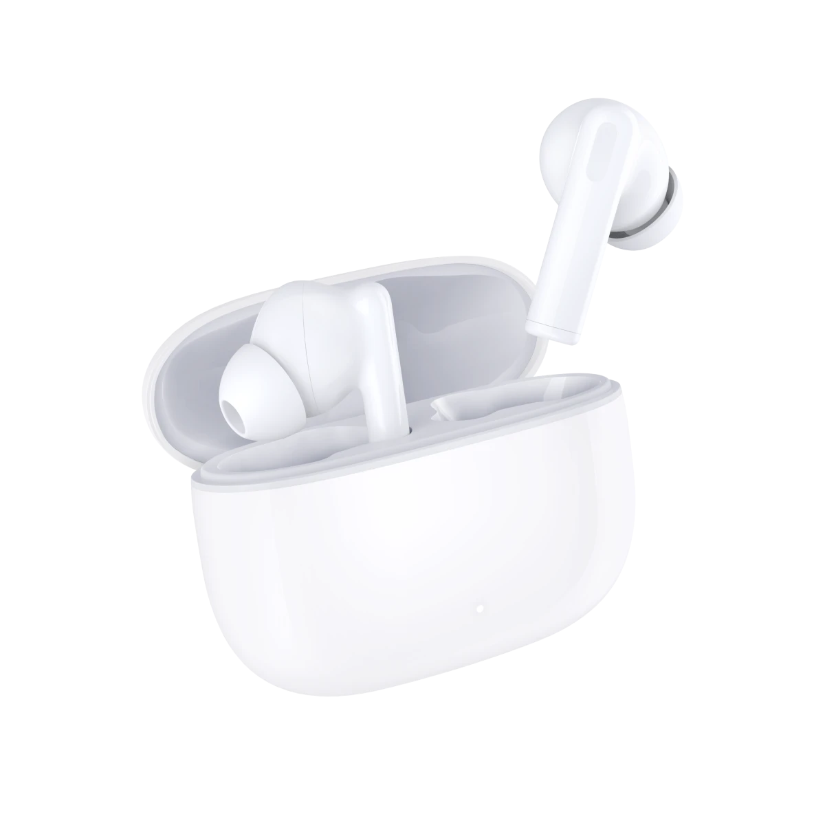 HONOR CHOICE EARBUDS X7 LITE