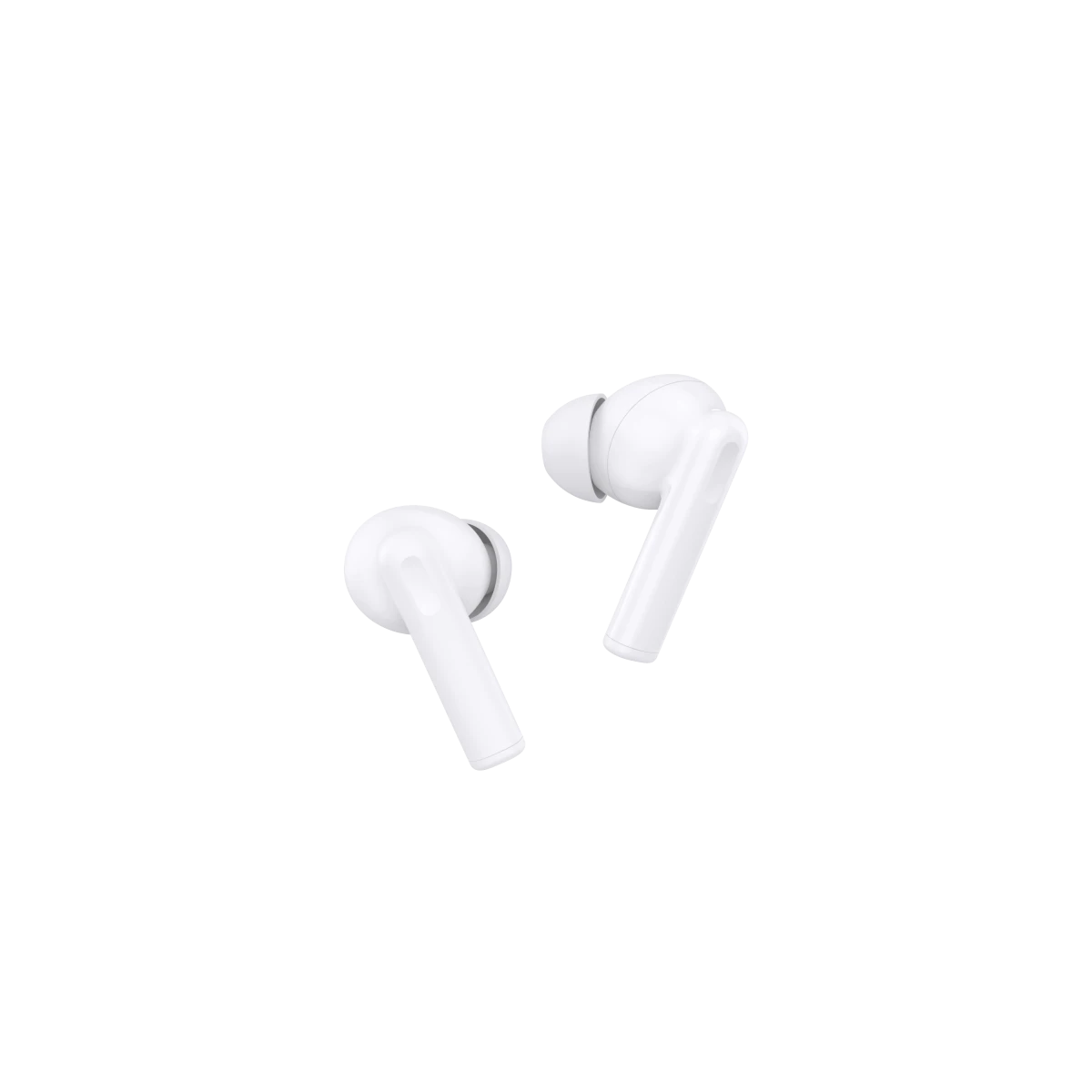 HONOR CHOICE EARBUDS X7 LITE