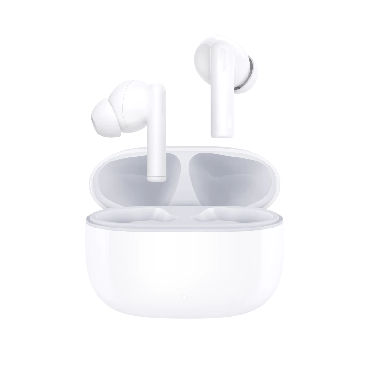 HONOR CHOICE EARBUDS X7 LITE