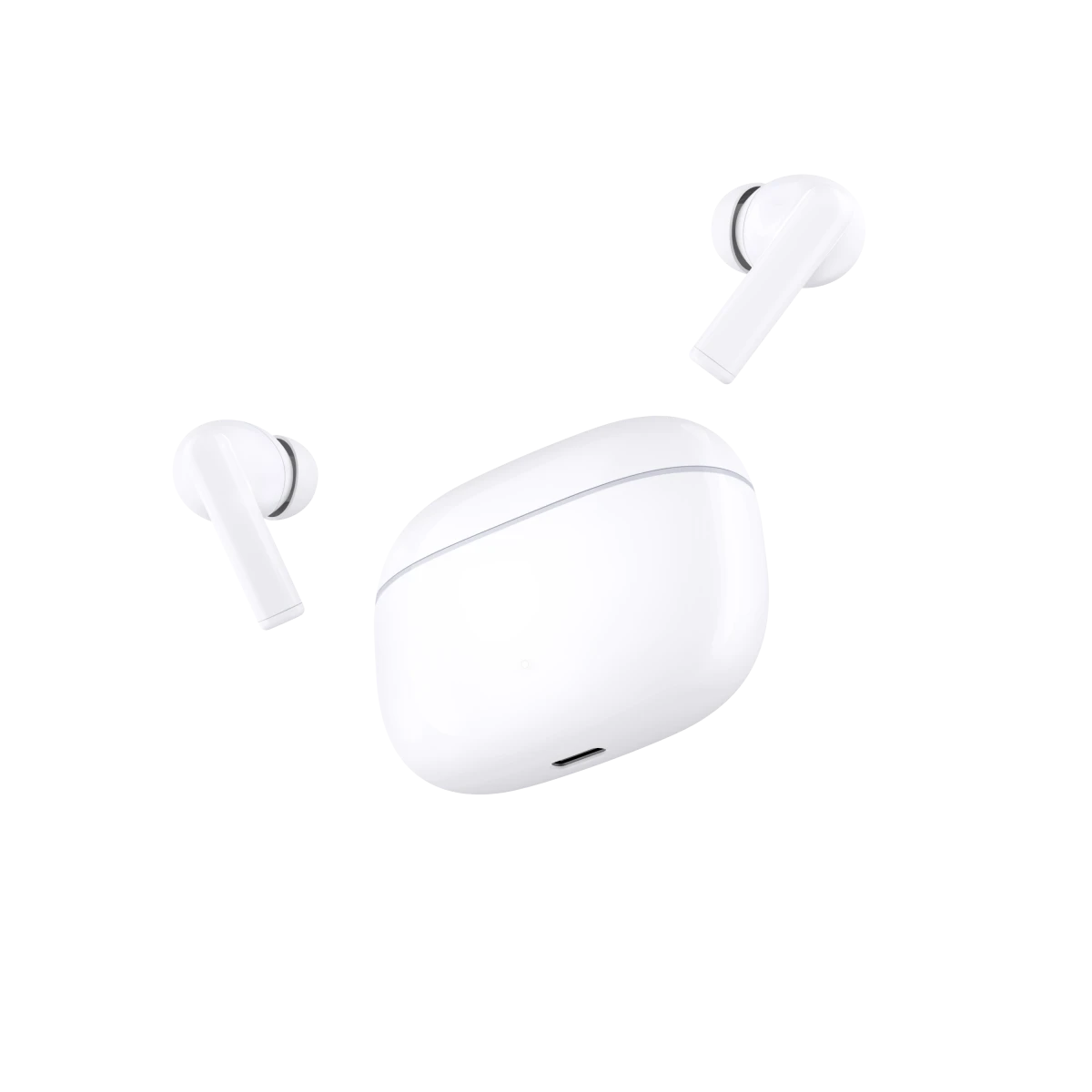 HONOR CHOICE EARBUDS X7 LITE