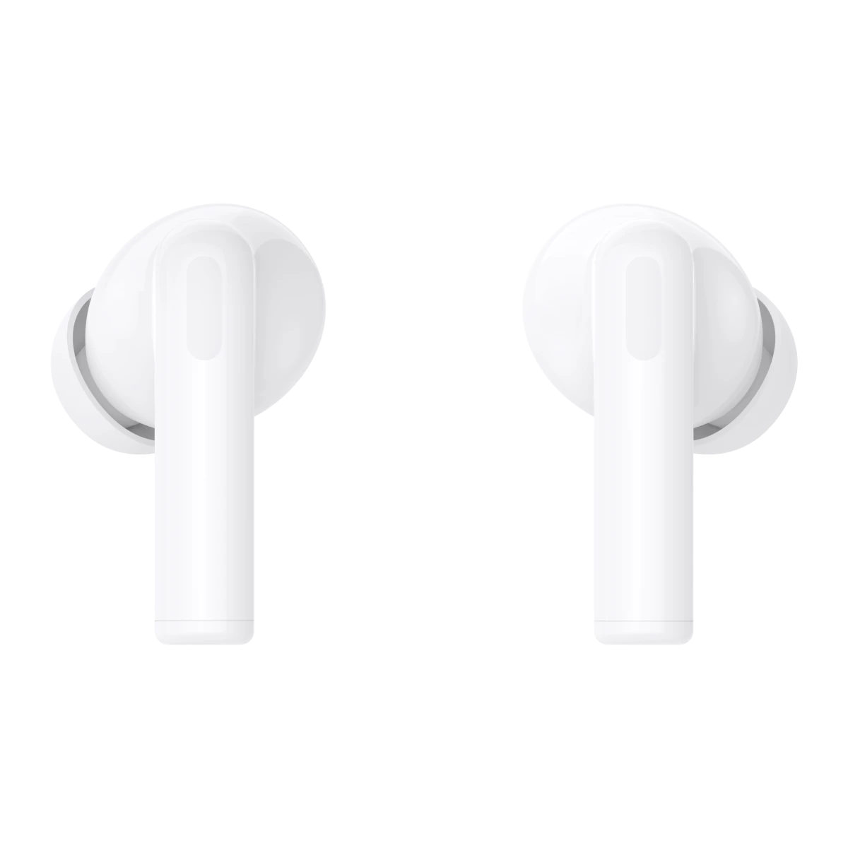 HONOR CHOICE EARBUDS X7 LITE